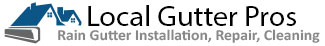 Stone Mountain Gutter Contractors